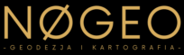 NØGEO